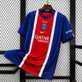 Nouveau Maillot PSG 2026/27 Domicile 2 étoiles